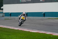 donington-no-limits-trackday;donington-park-photographs;donington-trackday-photographs;no-limits-trackdays;peter-wileman-photography;trackday-digital-images;trackday-photos